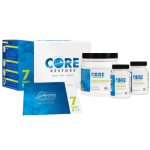 Core Restore® 7-Day Kit