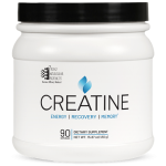 Creatine