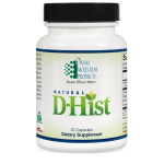 Natural D-Hist®